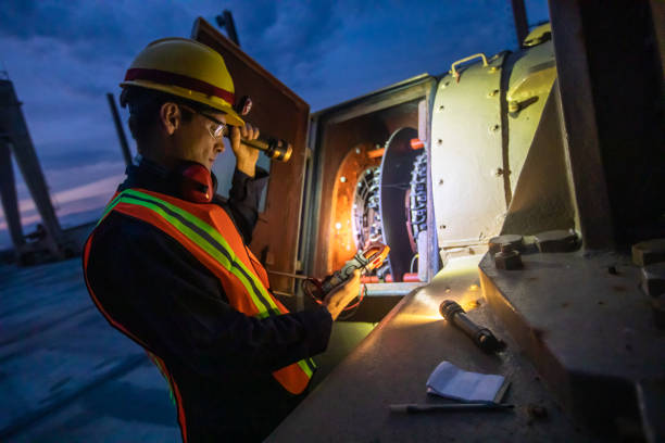 Best Electrician for Home Renovation  in Erie, IL