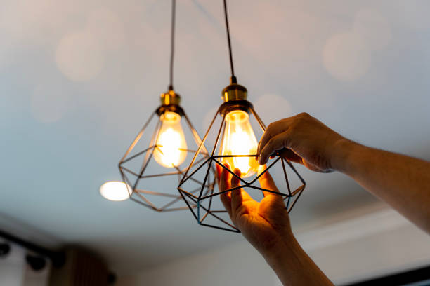 Best Electrical Repair Services  in Erie, IL